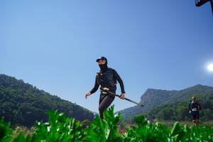 BIB: 
                            <button type="button" onclick="openModal(12929163)" class="btn btn-primary btn-sm float-right btn-popup" data-toggle="modal" data-target=".modal-high-quality">
                        <i class="fas fa-shopping-cart"></i> Add to Cart
                    </button>
                                            <button type="button" onclick="isThisMe(12929163, true)" class="btn btn-success btn-sm float-right btn-popup btn-isme hidden" data-toggle="tooltip" data-placement="bottom" title="นี่คือรูปของคุณใช่ไหม คลิกที่นี่เพื่อเอาเข้าอัลบั้ม">
                        <i class="fas fa-plus"></i> Add to album
                    </button>
                    <button type="button" onclick="isThisMe(12929163, false)" class="btn btn-warning btn-sm float-right btn-popup btn-isnotme hidden">
                        <i class="fas fa-ban"></i> Remove from album
                    </button>